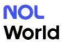 NOL World